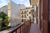 Appartamento, FIRENZE, 358.000 €, 76,00 mq