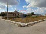 Particella, COMISO, 49.000 €, 462,00 mq