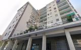 Appartamento, SAVONA, 270.000 €, 100,00 mq