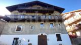 Affitto, Appartamento, BARDONECCHIA, 650 €, 50,00 mq