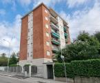 Appartamento, BRUGHERIO, 140.000 €, 65,00 mq