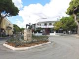 Appartamento, MANFREDONIA, 169.000 €, 70,00 mq