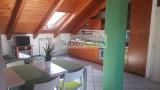 Affitto, Appartamento, CHIETI, 220 €, 95,00 mq