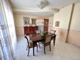 Appartamento, PALERMO, Villagrazia, 123.000 €, 106,00 mq