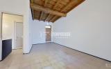Appartamento, LISSONE, 99.000 €, 35,00 mq