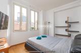 Affitto, Appartamento, MILANO, Maciachini, 2.650 €, 75,00 mq