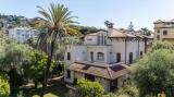Casa, BORDIGHERA, 4.200.000 €, 500,00 mq