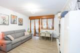 Appartamento, PIOLTELLO, 245.000 €, 82,00 mq