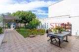 Casa, LECCE, 260.000 €, 228,00 mq