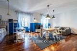 Appartamento, LERICI, 330.000 €, 95,00 mq