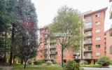 Appartamento, COLLEGNO, 249.000 €, 134,00 mq