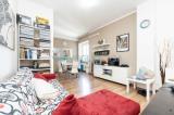 Appartamento, MILANO, Turro, 298.000 €, 71,00 mq