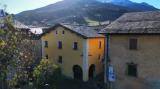 Appartamento, BORMIO, 449.000 €, 98,00 mq
