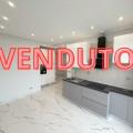 Appartamento, CERIALE, 179.000 €, 45,00 mq