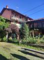 Casa, BORGO TICINO, 179.000 €, 119,00 mq