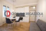 Affitto, Appartamento, MILANO, 1.050 €, 50,00 mq