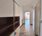 Appartamento, SAVONA, 199.000 €, 91,00 mq