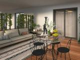 Appartamento, ALBA, 420.000 €, 132,00 mq