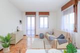 Appartamento, PADOVA, Voltabarozzo, 183.000 €, 135,00 mq