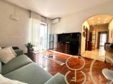 Affitto, Appartamento, MILANO, Washington, 2.100 €, 110,00 mq