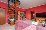 Appartamento, MILANO, Bovisasca, 240.000 €, 86,00 mq