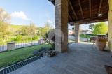 Casa, CANOSSA, 389.000 €, 254,00 mq