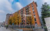 Appartamento, MILANO, Affori, 265.000 €, 75,00 mq