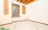 Appartamento, MILANO, Cimiano, 250.000 €, 55,00 mq