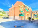 Appartamento, PIETRA LIGURE, 219.000 €, 50,00 mq