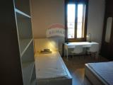 Affitto, Appartamento, BOLOGNA, San Vitale, 470 €, 20,00 mq