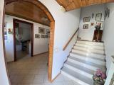 Casa, SUZZARA, 180.000 €, 190,00 mq