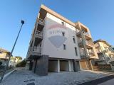 Appartamento, PESCARA, San Silvestro, 280.000 €, 103,00 mq