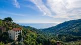 Casa, VENTIMIGLIA, 275.000 €, 405,00 mq