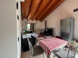 Appartamento, CALDIERO, 150.000 €, 90,00 mq