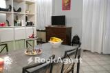 Appartamento, TORINO, Aurora, 99.000 €, 52,00 mq