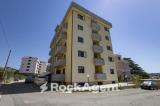 Appartamento, CATANZARO, 135.000 €, 123,00 mq