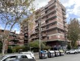 Appartamento, ROMA, Portuense, 419.000 €, 92,00 mq