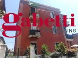 Appartamento, SAN GIULIANO MILANESE, 65.000 €, 40,00 mq