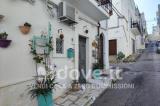 Appartamento, OSTUNI, 105.000 €, 45,00 mq