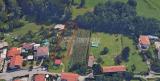 Particella, SOMMA LOMBARDO, 68.000 €, 1400,00 mq