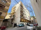 Appartamento, MESSINA, 112.000 €, 95,00 mq
