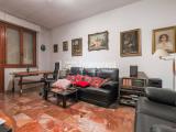 Appartamento, BOLOGNA, Mazzini, 270.000 €, 82,00 mq