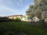 Appartamento, CARMIGNANO, 520.000 €, 410,00 mq