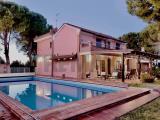 Casa, MONTEMARCIANO, 685.000 €, 360,00 mq