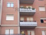 Affitto, Appartamento, PERUGIA, 580 €, 50,00 mq