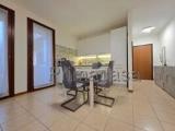 Appartamento, MARCON, 149.000 €, 55,00 mq