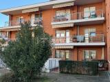 Appartamento, SETTIMO TORINESE, 179.000 €, 100,00 mq