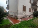 Appartamento, FOGGIA, 195.000 €, 139,00 mq