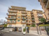 Appartamento, ROMA, 445.000 €, 100,00 mq