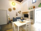 Casa, MATINO, 65.000 €, 61,00 mq